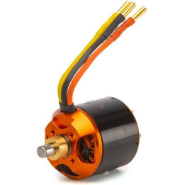 Spektrum motor střídavý 5065 450ot/V