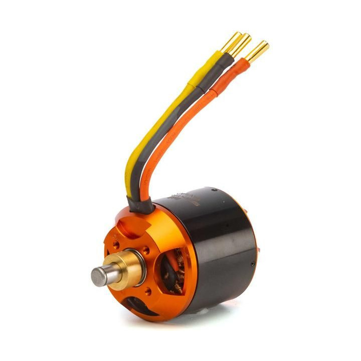 Spektrum motor střídavý 5065 450ot/V