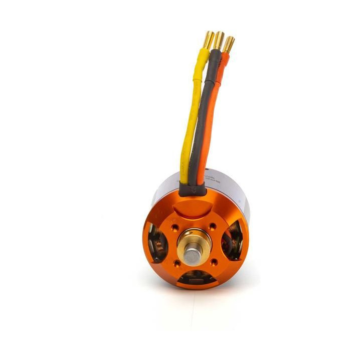 Spektrum motor střídavý 5065 450ot/V