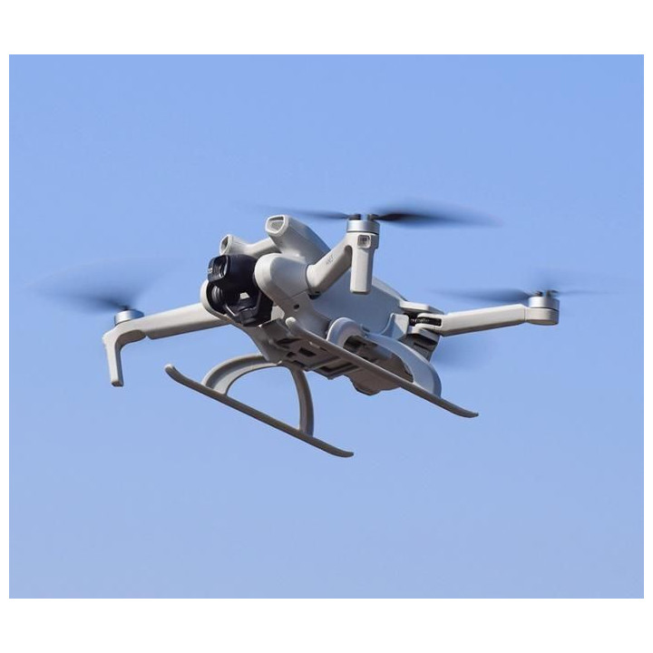 DJI MINI 3 Pro / Mini 3 - 26mm skládací podvozek