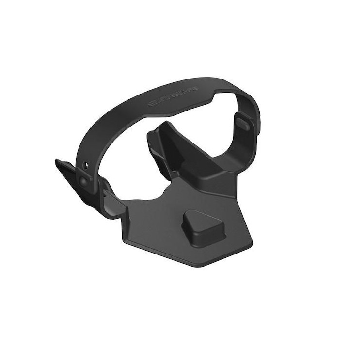 DJI Mini 3 - 2in1 Propeller Holder