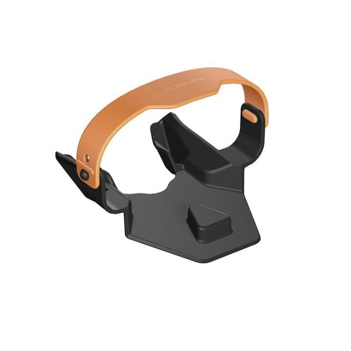 DJI Mini 3 - 2in1 Propeller Holder