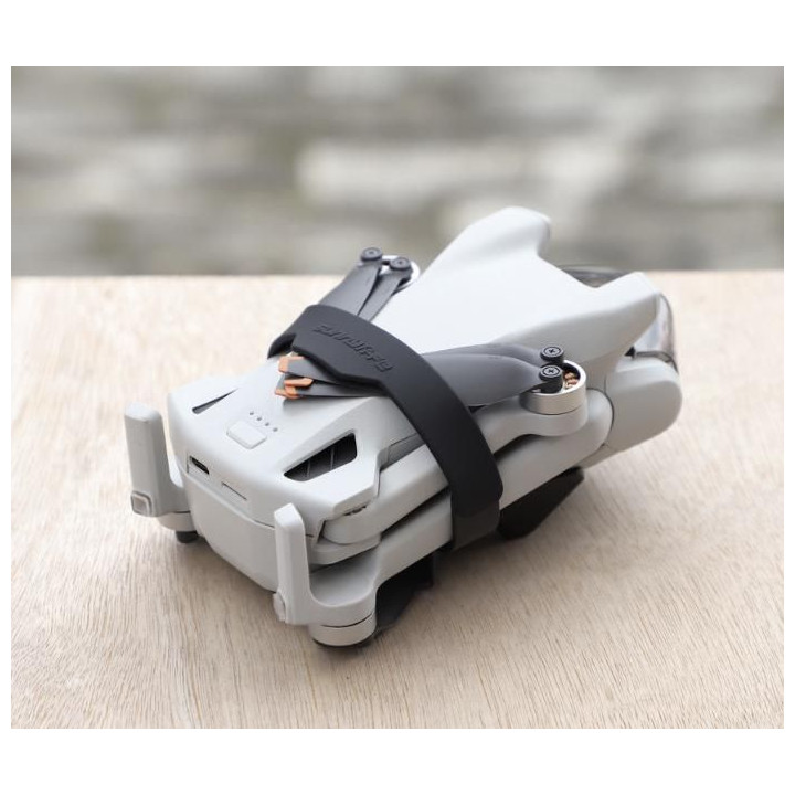 DJI Mini 3 - 2in1 Propeller Holder