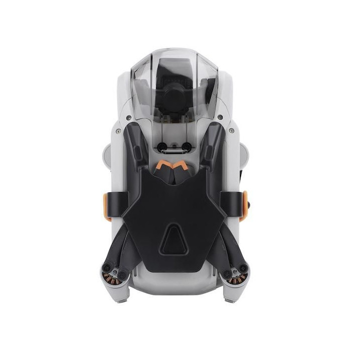DJI Mini 3 - 2in1 Propeller Holder