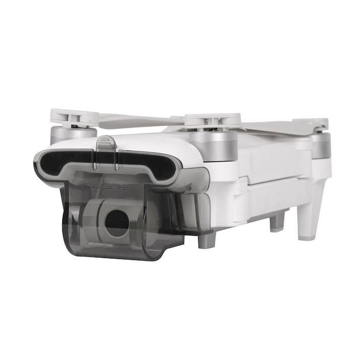 FIMI X8SE / X8SE 2022 - Kryt stabilizovaného závěsu