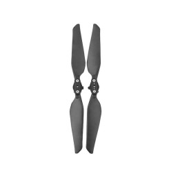 FIMI X8SE - vrtule