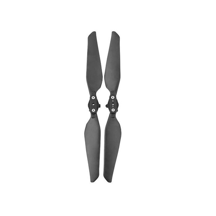 FIMI X8SE - vrtule