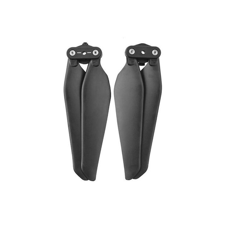 FIMI X8SE - vrtule