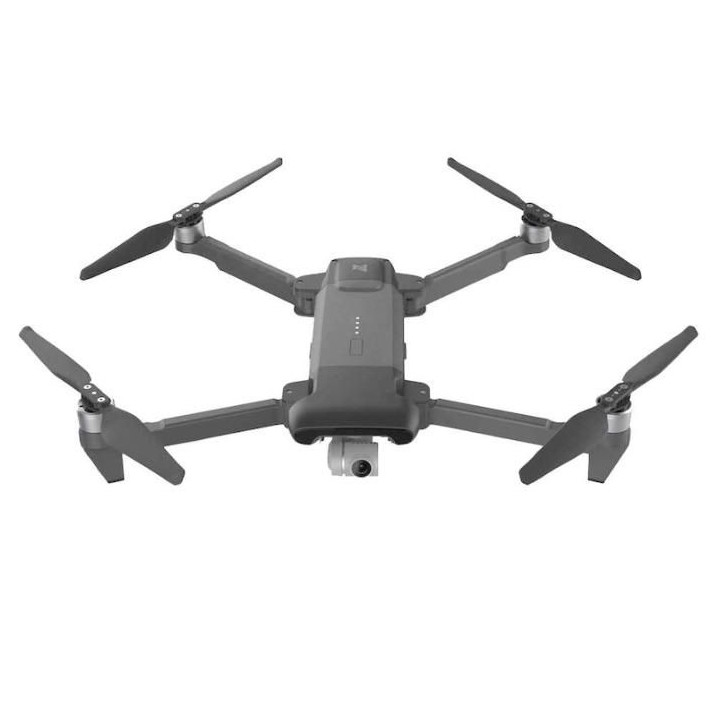 FIMI X8SE - vrtule