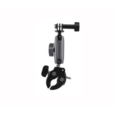 Aluminum alloy universal motorbike držák