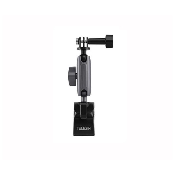 Aluminum alloy universal motorbike držák