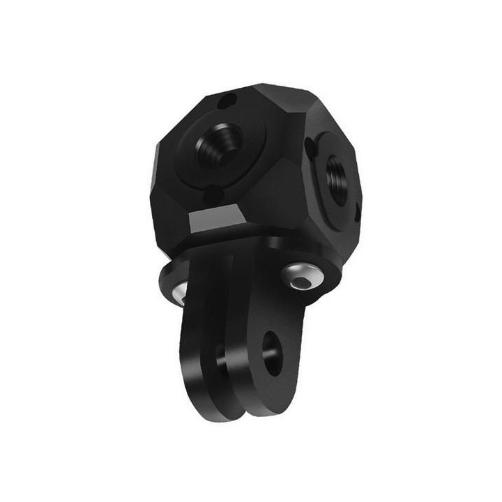 1/4inch Screw Hole Adapter