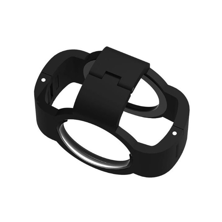 Insta360 X3 - chránič objektivu