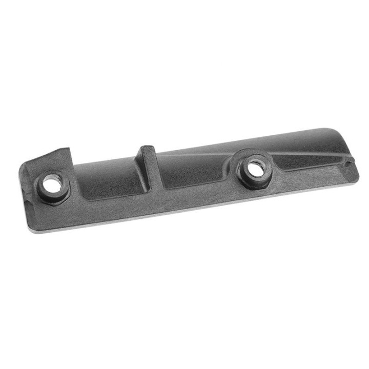 Plastové Winglety pro HDA-3 přední vrchní ramena - L/P - 1 sada