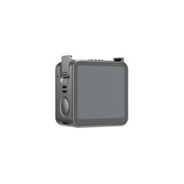 DJI Action 2 Modul prednej dotykovej obrazovky