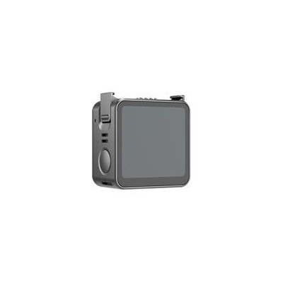 DJI Action 2 Modul prednej dotykovej obrazovky