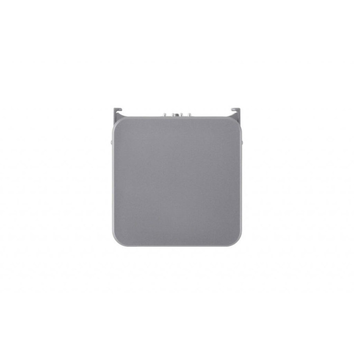DJI Action 2 Napájací modul