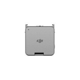 DJI Action 2 Napájací modul