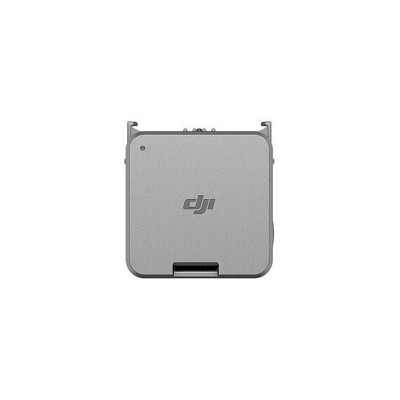 DJI Action 2 Napájací modul