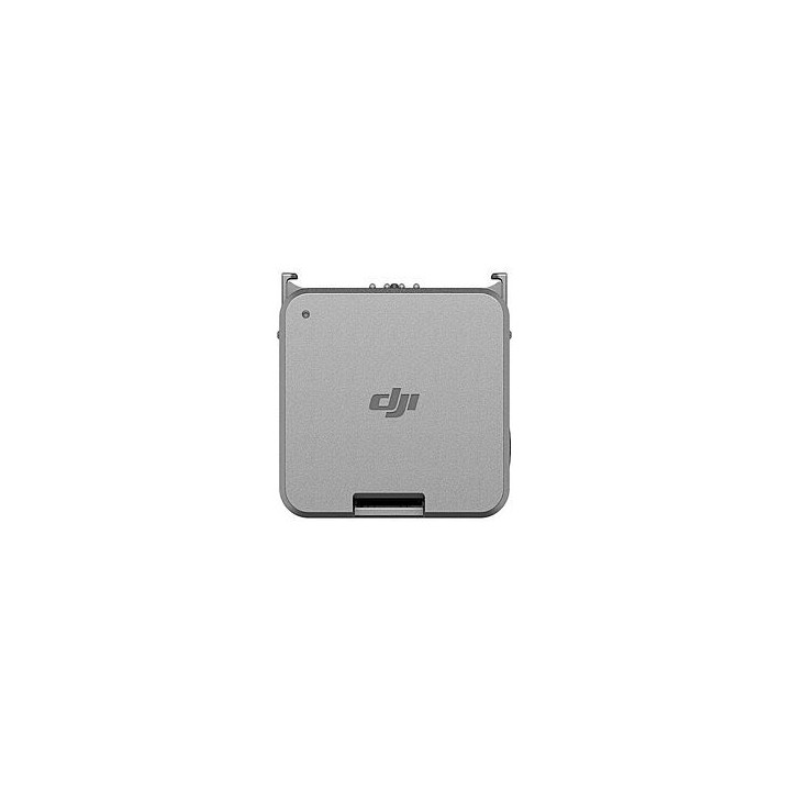 DJI Action 2 Napájací modul