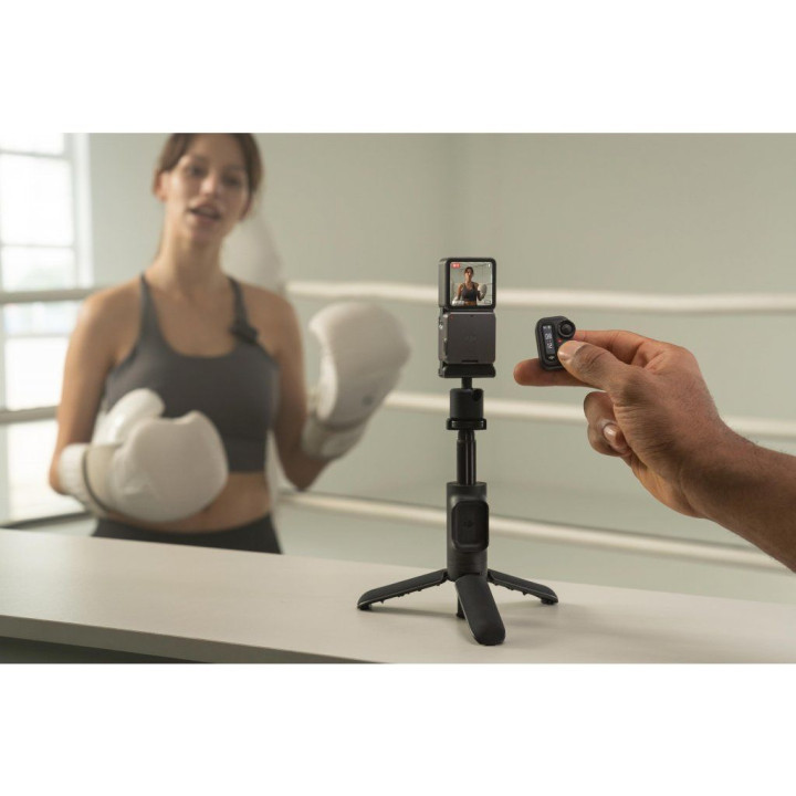 DJI Action 2 Predlžovacia tyč diaľkového ovládania