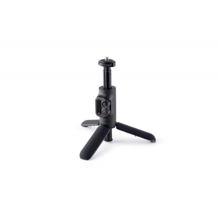 DJI Action 2 Predlžovacia tyč diaľkového ovládania