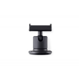 DJI Action 2 Magnetický držiak s guľovým kĺbom