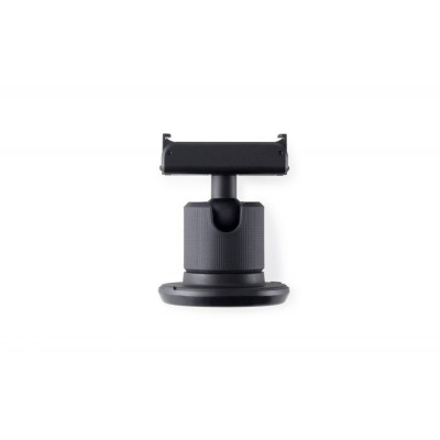 DJI Action 2 Magnetický držiak s guľovým kĺbom