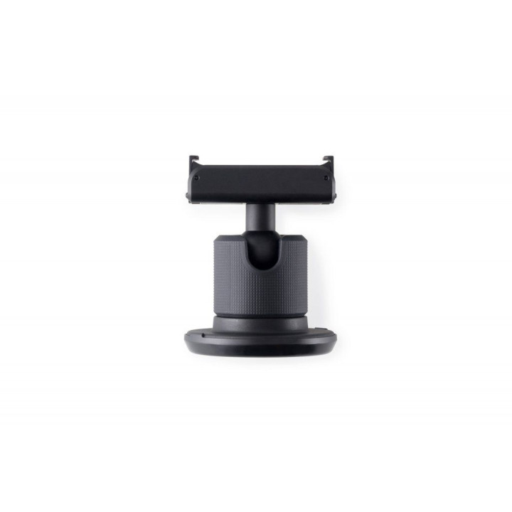 DJI Action 2 Magnetický držiak s guľovým kĺbom