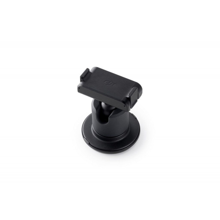 DJI Action 2 Magnetický držiak s guľovým kĺbom