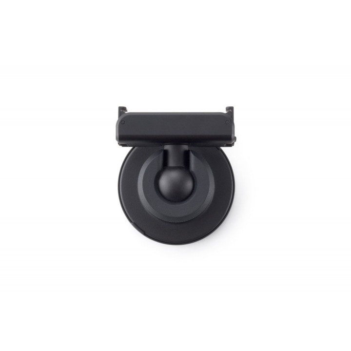 DJI Action 2 Magnetický držiak s guľovým kĺbom