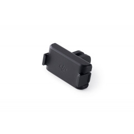DJI Action 2 Magnetický adaptér