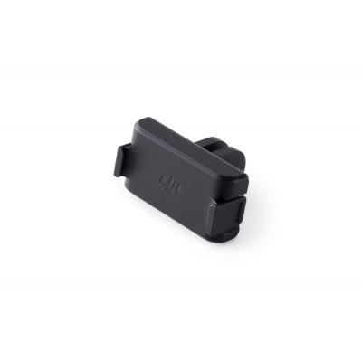 DJI Action 2 Magnetický adaptér
