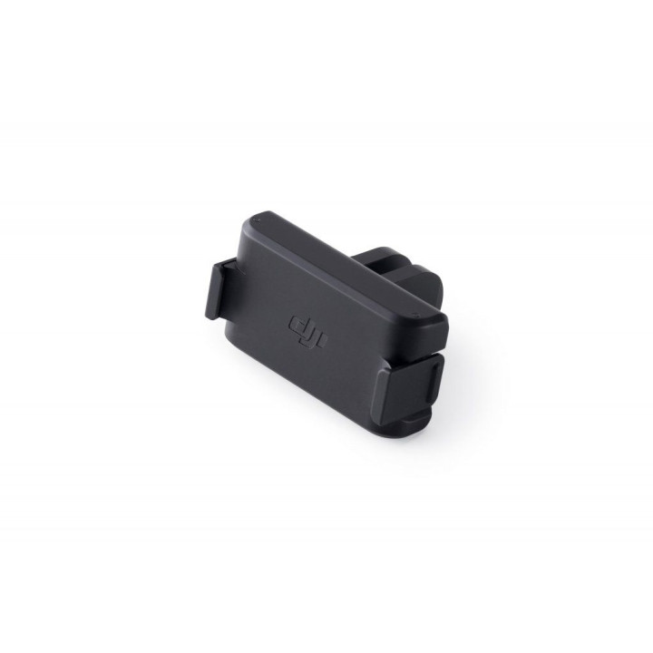 DJI Action 2 Magnetický adaptér