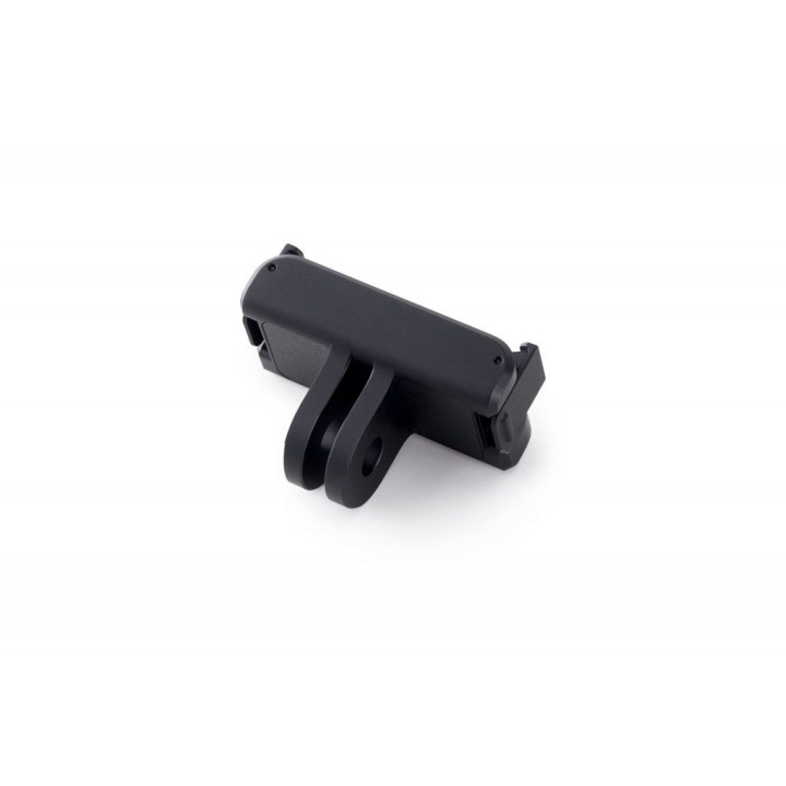 DJI Action 2 Magnetický adaptér
