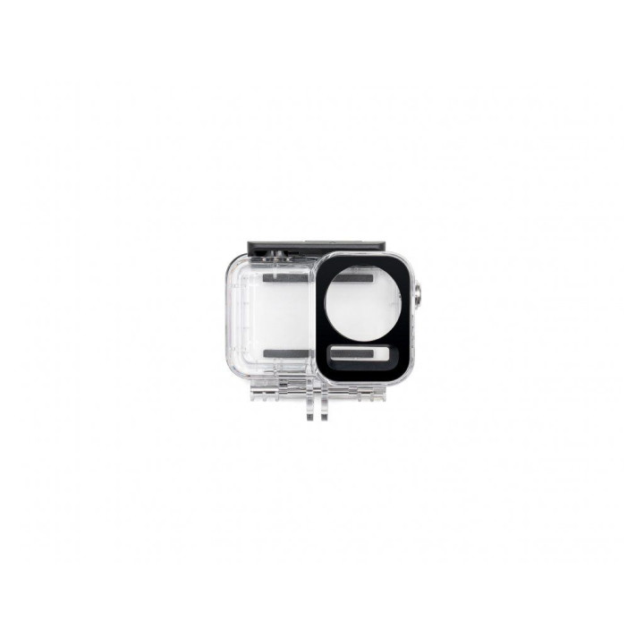 DJI Osmo Action 3 Vodotesné púzdro