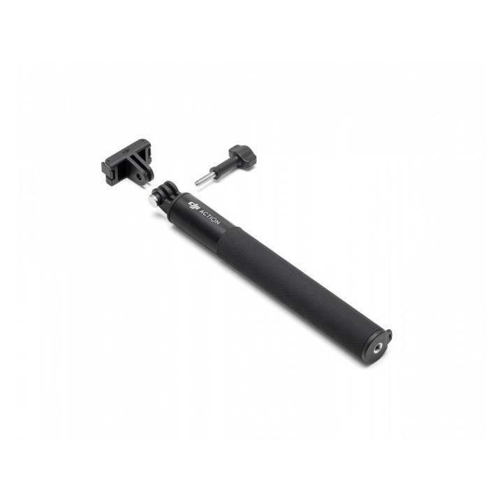 DJI Osmo Action 3 Predlžovacia tyč 1,5 m
