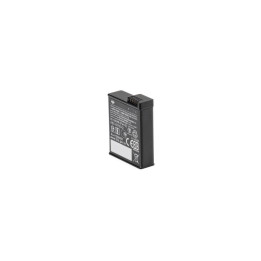 DJI Osmo Action 3 Extreme Battery