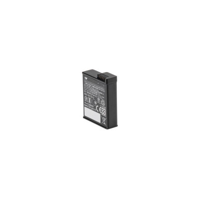 DJI Osmo Action 3 Extreme Battery