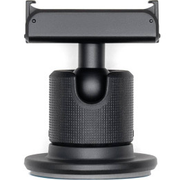 Magnetický držiak DJI Osmo s guľovým kĺbom