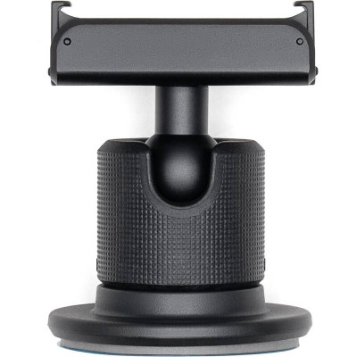 Magnetický držiak DJI Osmo s guľovým kĺbom