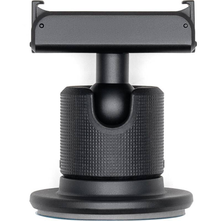Magnetický držiak DJI Osmo s guľovým kĺbom