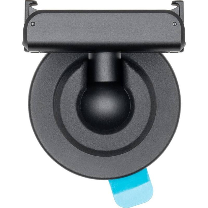 Magnetický držiak DJI Osmo s guľovým kĺbom