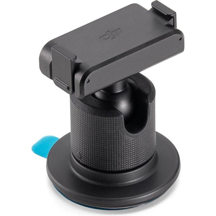 Magnetický držiak DJI Osmo s guľovým kĺbom