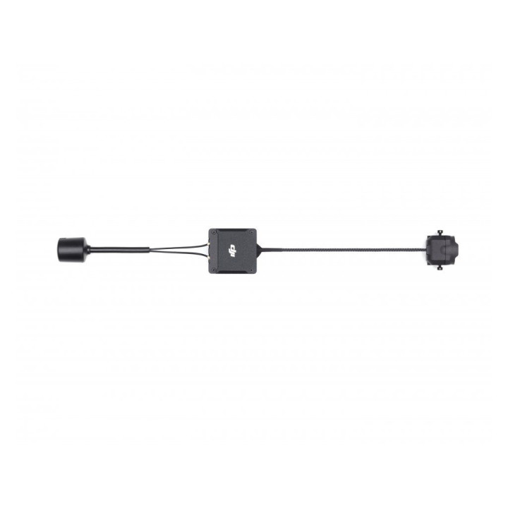 DJI O3 Air Unit