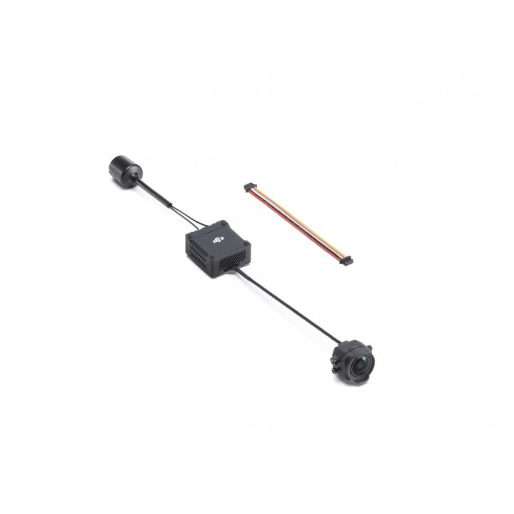 DJI O3 Air Unit