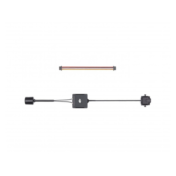 DJI O3 Air Unit