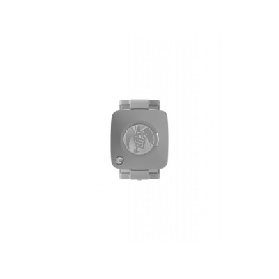 DJI OM Fill Light Phone Clamp