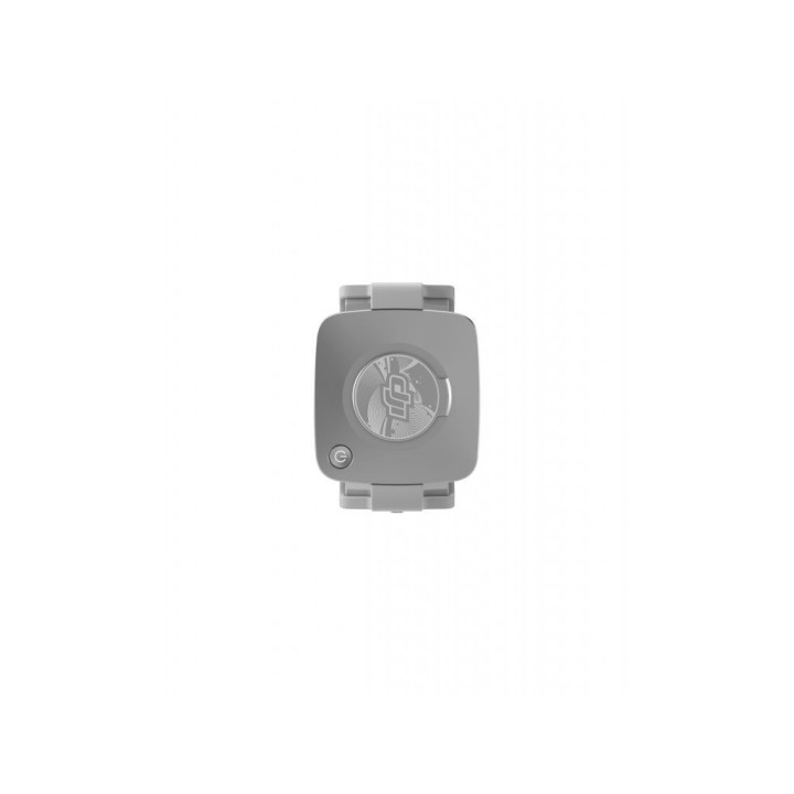 DJI OM Fill Light Phone Clamp