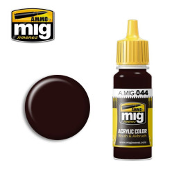 Chipping 17ml / A.MIG-044